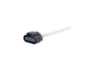 Fleece Performance Wiring Pigtails FPE-HAR-DMAX-LB7-INJ-PT