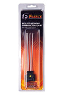 Fleece Performance Wiring Pigtails FPE-HAR-CUMM-VGT-PT