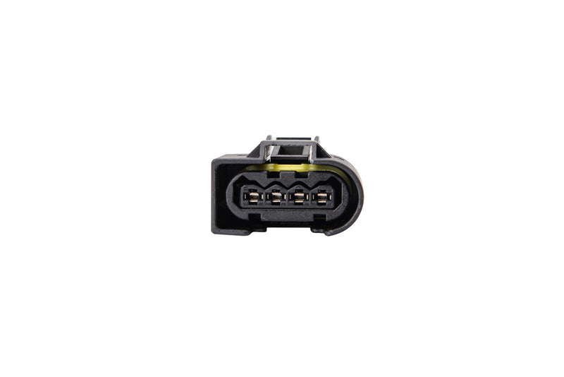 Fleece Performance Wiring Pigtails FPE-HAR-CUMM-VGT-PT