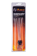 Fleece Performance Wiring Pigtails FPE-HAR-MU-PT-7