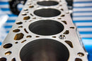 Fleece Performance Cylinder Head Dowels FPE-CUMM-CYLHD-KIT