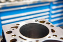 Fleece Performance Cylinder Head Dowels FPE-CUMM-CYLHD-KIT