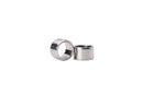 Fleece Performance Cylinder Head Dowels FPE-CUMM-CYLHD-KIT