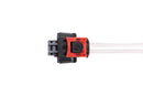 Fleece Performance Wiring Pigtails FPE-HAR-L5P-INJ-PT-8P
