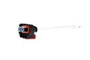 Fleece Performance Wiring Pigtails FPE-HAR-L5P-INJ-PT-8P