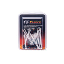 Fleece Performance Wiring Pigtails FPE-HAR-L5P-INJ-PT-8P