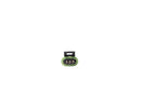 Fleece Performance Wiring Pigtails FPE-HAR-MU-PT-9