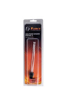 Fleece Performance Wiring Pigtails FPE-HAR-MU-PT-9