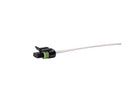 Fleece Performance Wiring Pigtails FPE-HAR-MU-PT-9