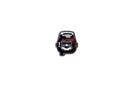 Fleece Performance Wiring Pigtails FPE-HAR-CUMM-ST-PT-0318