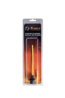 Fleece Performance Wiring Pigtails FPE-HAR-CUMM-ST-PT-0318