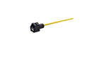 Fleece Performance Wiring Pigtails FPE-HAR-CUMM-ST-PT-0318