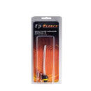 Fleece Performance Wiring Pigtails FPE-HAR-MU-PT-8