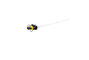 Fleece Performance Wiring Pigtails FPE-HAR-MU-PT-8