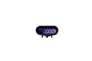 Fleece Performance Fan Extension Harnesses FPE-HAR-DMAX-FAN-LML