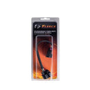 Fleece Performance Fan Extension Harnesses FPE-HAR-DMAX-FAN-LML