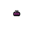 Fleece Performance Fan Extension Harnesses FPE-HAR-DMAX-FAN-L5P