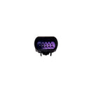 Fleece Performance Fan Extension Harnesses FPE-HAR-DMAX-FAN-L5P