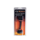 Fleece Performance Fan Extension Harnesses FPE-HAR-DMAX-FAN-L5P
