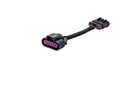 Fleece Performance Fan Extension Harnesses FPE-HAR-DMAX-FAN-L5P