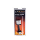 Fleece Performance Turbo Vane Position Sensor Harness Adapters FPE-HAR-DMAX-VPS-ADPT