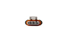 Fleece Performance Turbo Vane Position Sensor Harness Adapters FPE-HAR-DMAX-VPS-ADPT