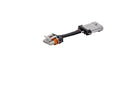 Fleece Performance Turbo Vane Position Sensor Harness Adapters FPE-HAR-DMAX-VPS-ADPT