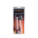 Fleece Performance Wiring Pigtails FPE-HAR-CUMM-CF-0312