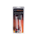 Fleece Performance Wiring Pigtails FPE-HAR-CUMM-CF-0312