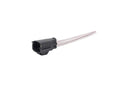 Fleece Performance Wiring Pigtails FPE-HAR-CUMM-CF-0312