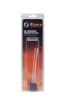 Fleece Performance Wiring Pigtails FPE-HAR-DMAX-OP-0310