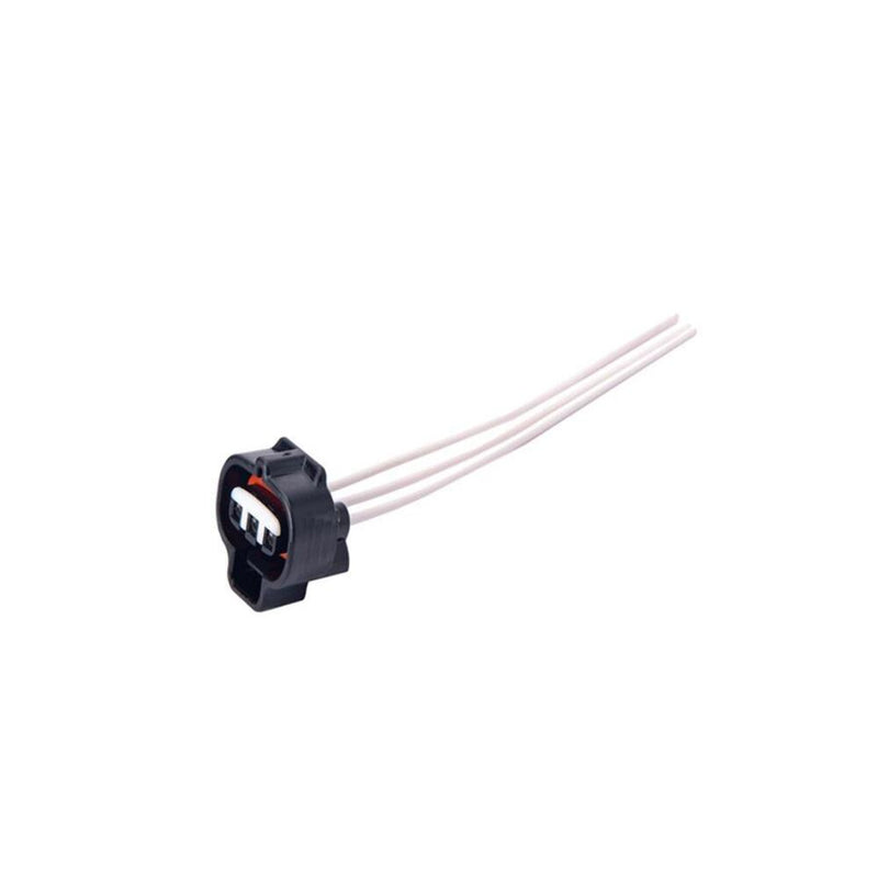 Fleece Performance Wiring Pigtails FPE-HAR-DMAX-OP-0310