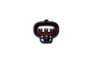 Fleece Performance Wiring Pigtails FPE-HAR-DMAX-OP-0310