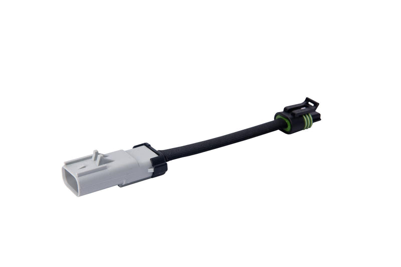 Fleece Performance Wiring Harness Extensions FPE-HAR-CUMM-ADPT-MAP-02