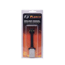 Fleece Performance Wiring Harness Extensions FPE-HAR-CUMM-ADPT-MAP-02