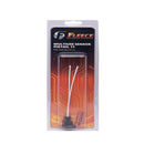 Fleece Performance Wiring Pigtails FPE-HAR-MU-PT-11