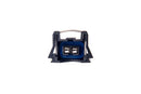 Fleece Performance Wiring Pigtails FPE-HAR-MU-PT-11