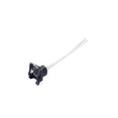 Fleece Performance Wiring Pigtails FPE-HAR-MU-PT-11