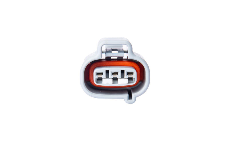 Fleece Performance Wiring Pigtails FPE-HAR-DMAX-CPS-0416