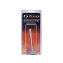 Fleece Performance Wiring Pigtails FPE-HAR-DMAX-CPS-0416