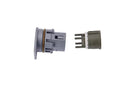 Fleece Performance Wiring Pigtails FPE-HAR-GM-LCT-SEAL