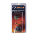 Fleece Performance Wiring Pigtails FPE-HAR-GM-LCT-SEAL