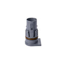 Fleece Performance Wiring Pigtails FPE-HAR-GM-LCT-SEAL
