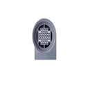 Fleece Performance Wiring Pigtails FPE-HAR-GM-LCT-SEAL