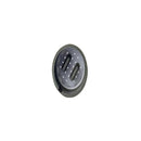 Fleece Performance Wiring Pigtails FPE-HAR-GM-LCT-SEAL-7P