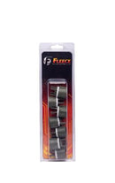 Fleece Performance Wiring Pigtails FPE-HAR-GM-LCT-SEAL-7P