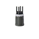 Fleece Performance Wiring Pigtails FPE-HAR-GM-LCT-SEAL-7P