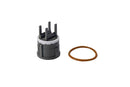 Fleece Performance Wiring Pigtails FPE-HAR-GM-LCT-SEAL-7P