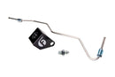 Fleece Performance Coolant Bypass Components FPE-CUMM-EBP-KIT-0712