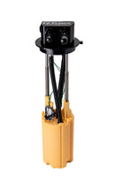 Fleece Performance SureFlo Performance Sending Units FPE-SF-GM-0104